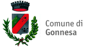 Logo Comune di Gonnesa